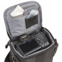 сумка CASE LOGIC Bryker DSLR Camera Case BRCS-102