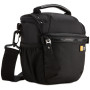сумка CASE LOGIC Bryker DSLR Camera Case BRCS-102
