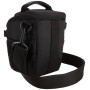 сумка CASE LOGIC Bryker DSLR Camera Case BRCS-102
