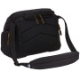 сумка CASE LOGIC VISO Medium Camera Bag CVCS-103 (Чорна)