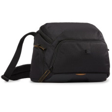 сумка CASE LOGIC VISO Medium Camera Bag CVCS-103 (Чорна)