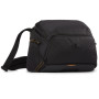 сумка CASE LOGIC VISO Medium Camera Bag CVCS-103 (Чорна)
