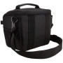 сумка CASE LOGIC Bryker DSLR Shoulder Bag BRCS-103