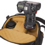 сумка CASE LOGIC VISO Medium Camera Bag CVCS-103 (Чорна)