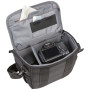 сумка CASE LOGIC Bryker DSLR Shoulder Bag BRCS-103