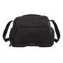 сумка CASE LOGIC VISO Medium Camera Bag CVCS-103 (Чорна)