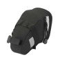 Сумка подседельная XLC BA-S72 1.5л (2501712070)