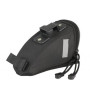 Сумка подседельная XLC BA-S73 2.4л (2501712080)