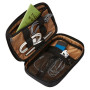 Сумки Portable CASE LOGIC Lectro Accessory Case LAC-101 (Чорний)