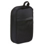 Сумки Portable CASE LOGIC Lectro Accessory Case LAC-101 (Чорний)