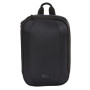 Сумки Portable CASE LOGIC Lectro Accessory Case LAC-101 (Чорний)