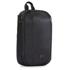 Сумки Portable CASE LOGIC Lectro Accessory Case LAC-101 (Чорний)