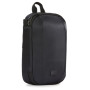 Сумки Portable CASE LOGIC Lectro Accessory Case LAC-101 (Чорний)