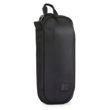 Сумки Portable CASE LOGIC Lectro Accessory Case Mini LAC-100 (Чорний)