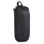 Сумки Portable CASE LOGIC Lectro Accessory Case Mini LAC-100 (Чорний)