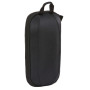 Сумки Portable CASE LOGIC Lectro Accessory Case Mini LAC-100 (Чорний)