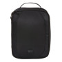 Сумки Portable CASE LOGIC Lectro Accessory Case Plus LAC-102 (Чорний)