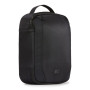 Сумки Portable CASE LOGIC Lectro Accessory Case Plus LAC-102 (Чорний)