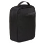 Сумки Portable CASE LOGIC Lectro Accessory Case Plus LAC-102 (Чорний)
