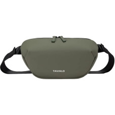 Сумка-слінг Tavialo EasySling TS2 зелена (TS2-124GN)