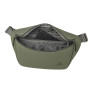 Поясна сумка Rivacase Eden 7814 Olive Green