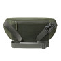 Поясна сумка Rivacase Eden 7814 Olive Green