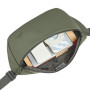 Поясна сумка Rivacase Eden 7814 Olive Green