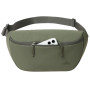 Поясна сумка Rivacase Eden 7814 Olive Green