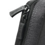 Чохол для аксесуарів Rivacase Suzuka 5633 Black