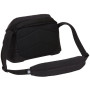 сумка CASE LOGIC VISO Small Camera Bag CVCS-102 (чорний)