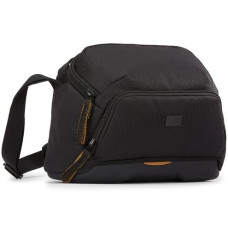 сумка CASE LOGIC VISO Small Camera Bag CVCS-102 (чорний)