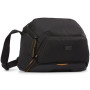 сумка CASE LOGIC VISO Small Camera Bag CVCS-102 (чорний)