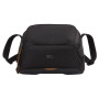 сумка CASE LOGIC VISO Small Camera Bag CVCS-102 (чорний)