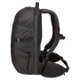 сумка THULE Aspect Camera DSLR TAC106K