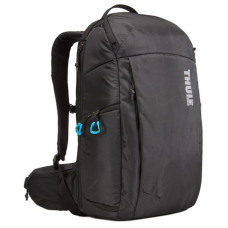 сумка THULE Aspect Camera DSLR TAC106K