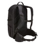 сумка THULE Aspect Camera DSLR TAC106K