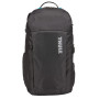 сумка THULE Aspect Camera DSLR TAC106K