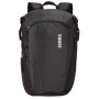 сумка THULE EnRoute Large DSLR Backpack TECB-125 (Чорний)