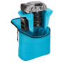 сумка THULE EnRoute Large DSLR Backpack TECB-125 (Чорний)