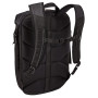 сумка THULE EnRoute Large DSLR Backpack TECB-125 (Чорний)