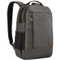 сумка CASE LOGIC ERA DSLR Backpack CEBP-105