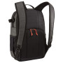 сумка CASE LOGIC ERA DSLR Backpack CEBP-105
