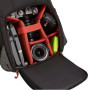 сумка CASE LOGIC ERA DSLR Backpack CEBP-105