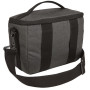 сумка CASE LOGIC ERA DSLR Shoulder Bag CECS-103