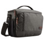 сумка CASE LOGIC ERA DSLR Shoulder Bag CECS-103