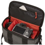 сумка CASE LOGIC ERA DSLR Shoulder Bag CECS-103