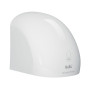 Сушилка для рук Ballu BAHD-2000DM