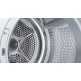 Сушильна машина Bosch WQK25200UA