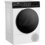 Сушильна машина Beko BM3T47239WPBB2