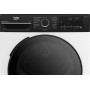 Сушильна машина Beko BM3T47239WPBB2